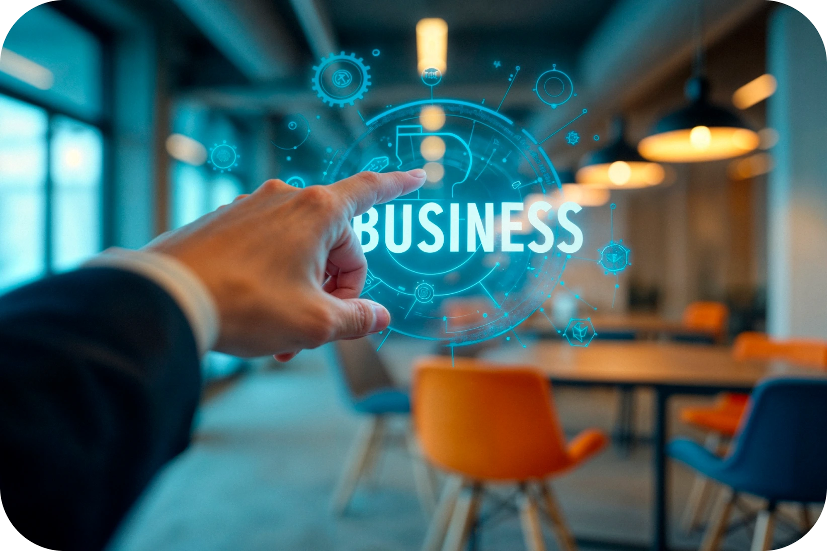 Payroll Management Software blog-image